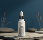 Argan Oil Hair Growth Serum – Anti Hair Fall & Scalp Repair