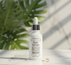 Argan Oil Hair Growth Serum – Anti Hair Fall & Scalp Repair