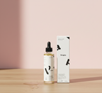 Glycolic Acid 7% Toner – Exfoliating Brightening Solution (100ml)