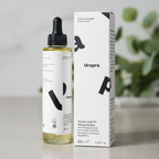 Glycolic Acid 7% Toner – Exfoliating Brightening Solution (100ml)