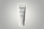 Panthenol Moisturizer – Deep Hydration & Skin Barrier Repair Cream (100ml)