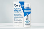 Hyaluronic Acid Serum – Deep Hydration & Skin Plumping (30ml)