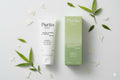 Panthenol Moisturizer – Deep Hydration & Skin Barrier Repair Cream (100ml)