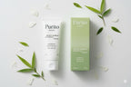 Panthenol Moisturizer – Deep Hydration & Skin Barrier Repair Cream (100ml)