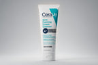 Complete Skincare Kit – Cleanser, Retinol Serum, Night Cream & SPF 50 Sunscreen