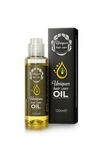 Uniques Hair Care Oil – 120ml | Har Baal Ki Kahani Badal Do