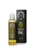 Uniques Hair Care Oil – 120ml | Har Baal Ki Kahani Badal Do