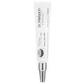 Dr. Melaxin Eyephalt: Dark Circle & Depuffing Eye Treatment (10g)