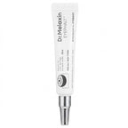 Dr. Melaxin Eyephalt: Dark Circle & Depuffing Eye Treatment (10g)