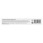 Dr. Melaxin Eyephalt: Dark Circle & Depuffing Eye Treatment (10g)