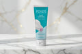 Ponds Anti Acne Face Wash – Oil Control &  Cleanser