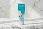Ponds Anti Acne Face Wash – Oil Control &  Cleanser