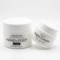 HAVELYN Body Whitening Bundle