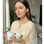 HAVELYN Body Whitening Bundle