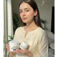 Fatima Khan