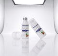 Coconut Hair Serum – Glossy Shine & Deep Hydration (50ml)