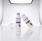 Coconut Hair Serum – Glossy Shine & Deep Hydration (50ml)