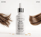 Argan Oil Hair Growth Serum – Anti Hair Fall & Scalp Repair