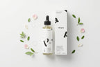 Glycolic Acid 7% Toner – Exfoliating Brightening Solution (100ml)