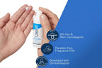 Hyaluronic Acid Serum – Deep Hydration & Skin Plumping (30ml)