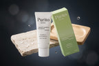Panthenol Moisturizer – Deep Hydration & Skin Barrier Repair Cream (100ml)