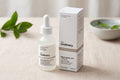 Niacinamide 10% + Zinc 1% Serum – Oil Control & Pore Minimizing (30ml)