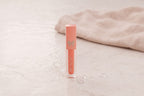 Matte Liquid Lipstick (Pack of 4) – Long Lasting Smudge-Proof Multi Shades
