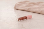 Matte Liquid Lipstick (Pack of 4) – Long Lasting Smudge-Proof Multi Shades