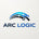 Translation missing: en.Arc Logic accessibility.home