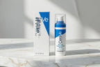 Hyaluronic Acid Serum – Deep Hydration & Skin Plumping (30ml)